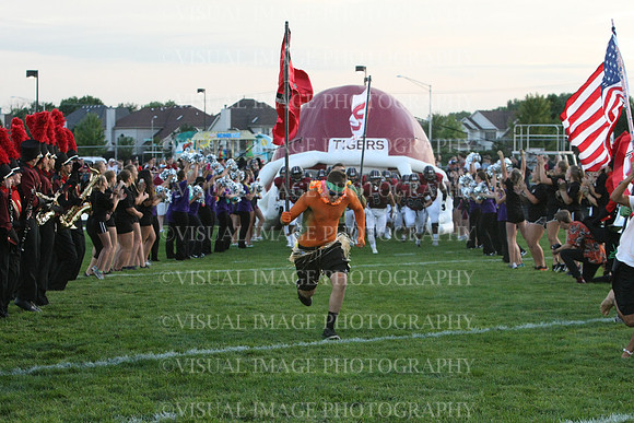 PLPH16_FB_054