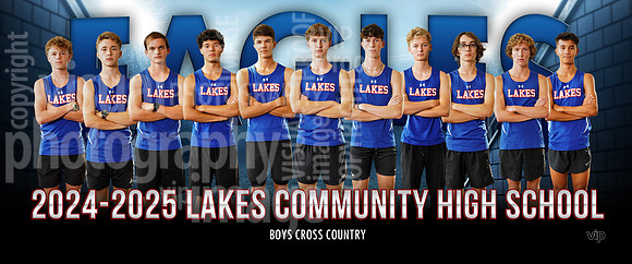 xc