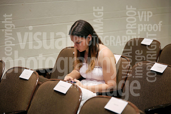 sps_0020_1036792826