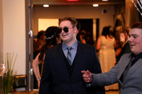 sps_0090_1009051845