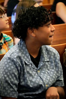sps_0004_1037150392