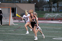 LTHS24_LAXG_012