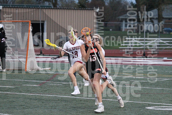 LTHS24_LAXG_012