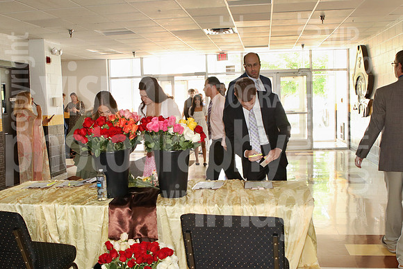 sps_0021_1037031184