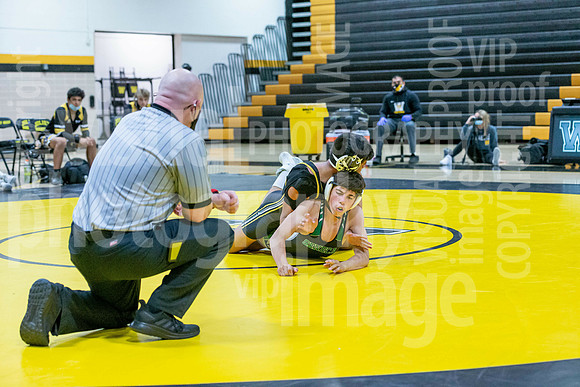 sps_0011_5301469