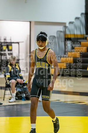 sps_0015_5301466