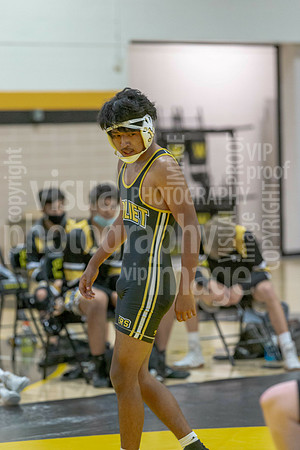 sps_0036_5301335