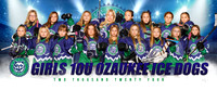10ugirls_