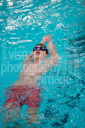 sps_0048_1008202788