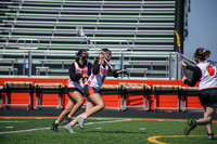 sps_0005_5294582