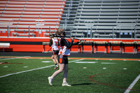 sps_0004_5294581