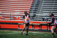 sps_0003_5294580