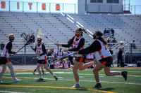 sps_0011_5294589
