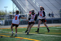 sps_0012_5294591