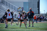 sps_0013_5294592