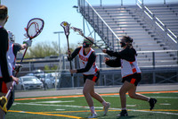sps_0020_5294601