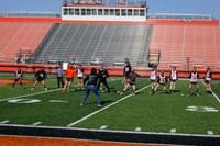 sps_0004_5294050
