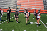 sps_0007_5294053