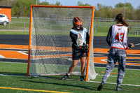 sps_0011_5294057