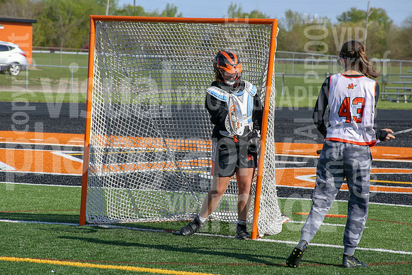 sps_0011_5294057