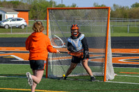 sps_0015_5294064