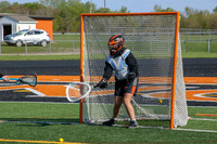 sps_0016_5294065