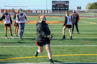 sps_0017_5294066