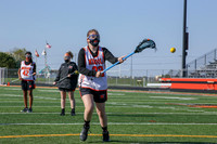 sps_0019_5294068