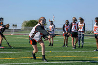 sps_0020_5294069