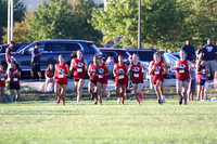 PLPH24_XC_020