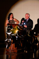 sps_0006_5198455
