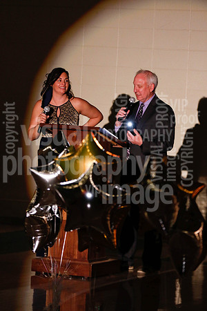 sps_0006_5198455