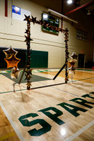 sps_0003_5198451
