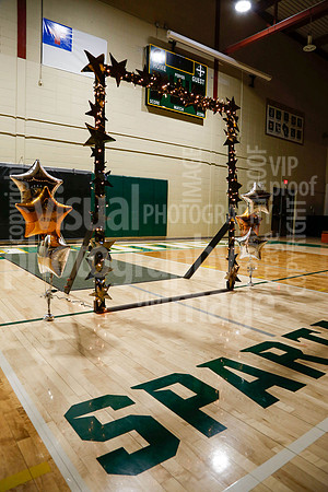sps_0003_5198451