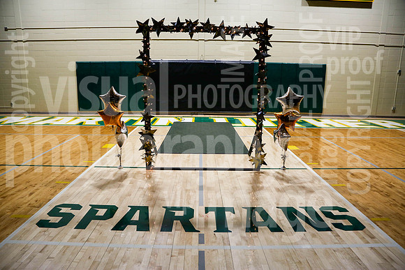 sps_0002_5198452