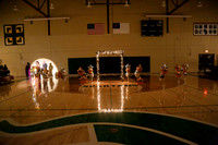sps_0004_5198456