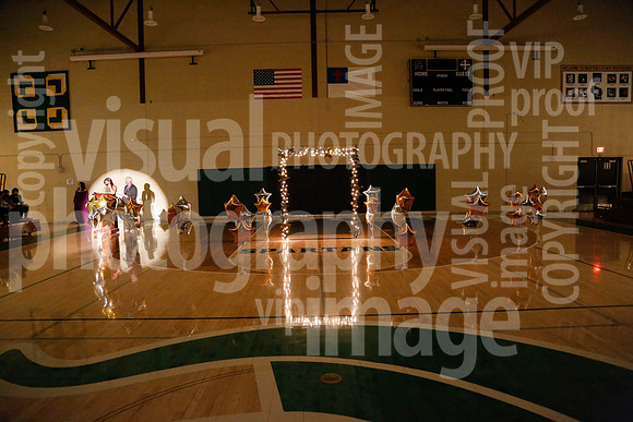 sps_0004_5198456
