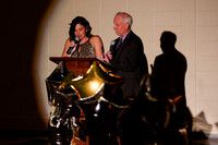 sps_0005_5198454