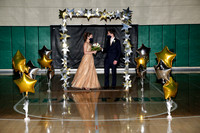 sps_0007_5198457
