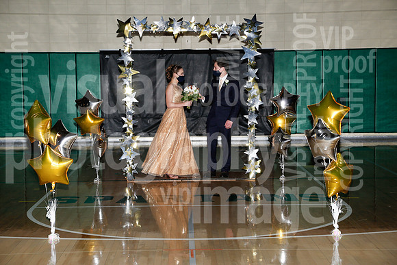 sps_0007_5198457
