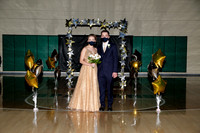 sps_0008_5198458