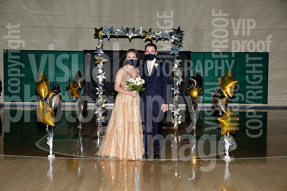 sps_0008_5198458