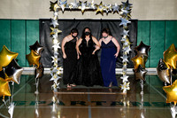 sps_0009_5198459
