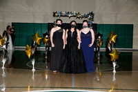 sps_0010_5198460