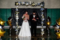 sps_0011_5198462