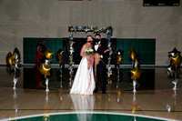 sps_0012_5198461