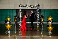 sps_0013_5198463