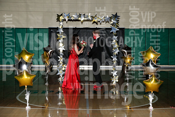 sps_0013_5198463
