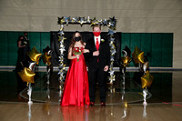 sps_0014_5198464