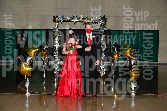 sps_0014_5198464